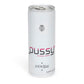 ILIOS Natural Energy Drink - Carbonated Pack of 6 - 250ml All Natural Caffeine Drinks