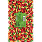 Mike & Ike Original Fruits Bulk Official 5 Lb.Bag