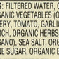 Dr Mcdougalls, Soup French Lentil Lower Sodium Organic, 18 Ounce, 6 Pack6