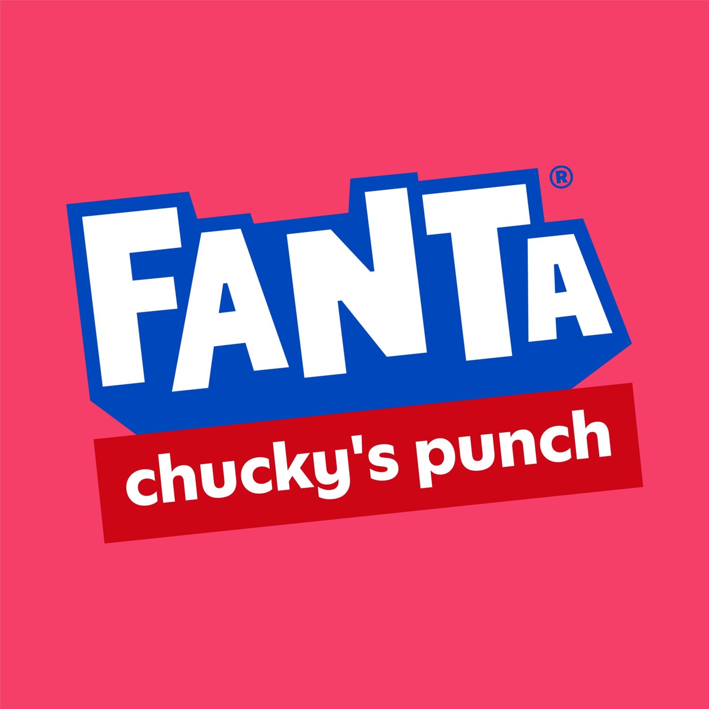 Fanta Fruit Punch Soda, Caffeine-Free, Halloween Edition, 12 Fl Oz Cans, 12 Pack