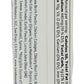 Brbn Chkn Bone Brth Stck ( 8 X 0.56 Oz   )