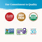 Coconut Secret Organic Coconut Aminos Variety 3 Pack. Soy Free, Low Sodium Coco Liquid Aminos Stir Fry Sauce. Original, Spicy, A