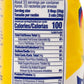 Goya Pre-Cooked White Corn Meal, 35.2 Ounce Each, Pack Of 2