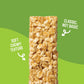 Sunbelt Bakery Oats & Honey Chewy Granola Bars  14.26 Oz. 15 Count (Box of 1)