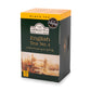 Ahmad Tea English Tea No. 1 Black Tea, 20 Count, Model 616F