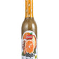 Badia Marinade Mojo Criollo, 20 Oz