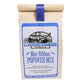 Winterport Co. Traditional Popover Mix, 11 Ounce, Made In Maine, All Natural