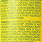 Knorr Bouillon Caldo Con Sabor De Pollo Chicken Flavor Bouillon 7.9 Ounces