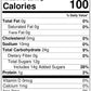 Fruidles Black and Red Licorice Wheels, Gourmet Candy, Half-Pound Pack