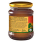 Organic India 1 Honey (Wild Forest) 250Gm