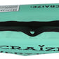 Craize  ers Everything, 4 Ounce Pack, Model 0850014776442