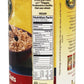 Og2 Quick Oats  ( 6 X 18 Oz   )