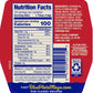 Blue Plate Hot & Spicy Mayonnaise, Rich And Creamy Mayo With A Southern Kick - 12 Fl Oz Squeeze Bottle (Pack Of 6)