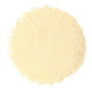 Frontier Co-Op Organic White Onion Granules 1Lb - Granulated Onion Powder, Bulk 16Oz Bag - For Wholesale Restaurant Supply Or Jar/Shaker Refill