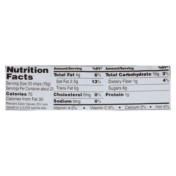 Ghirardelli Chocolate Premium Baking Chips, Semi-Sweet Chocolate, 12 Ounce (Pack of 12)