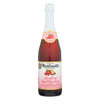 Martinellis Apple Cranberry 25.4 oz (Pack of 12)