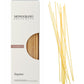 Felicetti Linguine Il Cappelli Monograno Line 500G