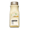 iSpice Blend | Onion Salt | 32 oz | Bulk Size | Rich Aroma | Kosher (Onion Salt)