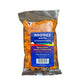 Argires Chicago 2.75 Pack Savory Hot Cheezy Cheddarcorn Popcorn 3 Oz Bags - Chicago Snack House
