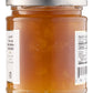 Gourmanity Mango And Passion Fruit Jam, Sweet With A Hint Of Sour Flavor, All Natural Delicious Fruit Preserves Great With Crois