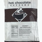 Hot Chocolate Supreme Gourmet Hot Chocolate 6 X 2Lb Case