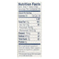 Hellmann'S Real Mayonnaise Plastic Jar 30 Oz (Pack Of 15)