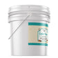 Unpretentious Cake Flour, 3.5 Gallons, Great For Cakes, Biscuits, Scones, Muffins