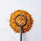Savory Spice Cuban Island Spice - Cuban Spice Blend of Adobo Seasoning & Sofrito Seasoning | Use Cuban Seasoning for Rice, Pork,