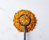 Savory Spice Cuban Island Spice - Cuban Spice Blend of Adobo Seasoning & Sofrito Seasoning | Use Cuban Seasoning for Rice, Pork,