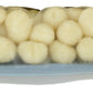 Dimrt Pasta Gnocchi Mini (12X17.60)