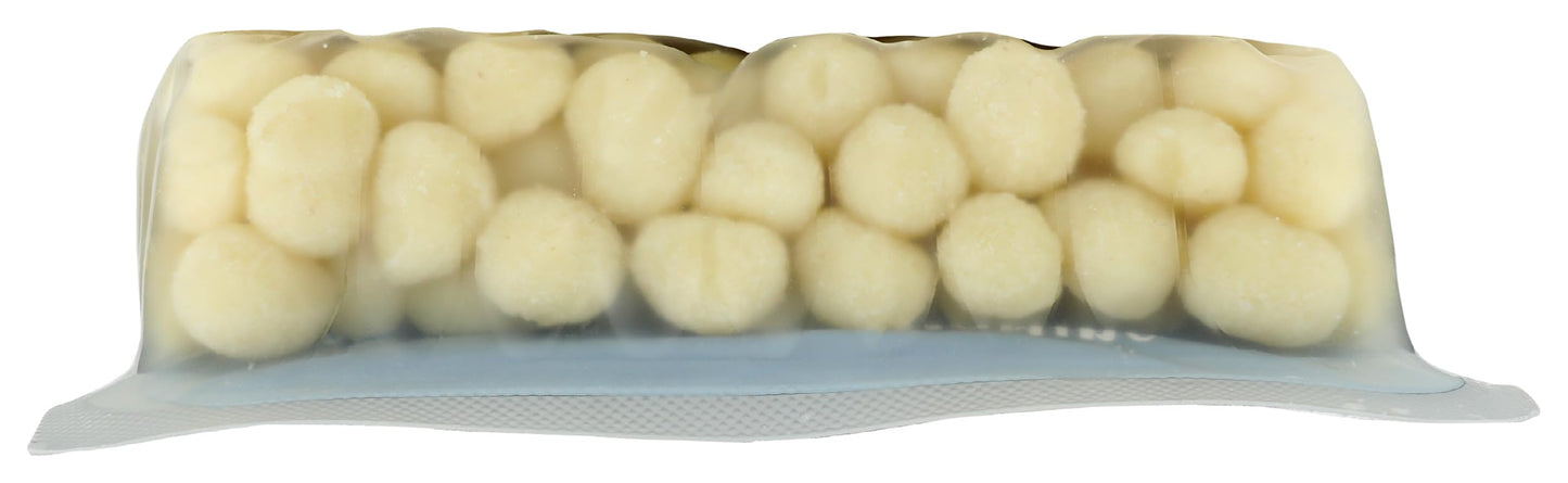 Dimrt Pasta Gnocchi Mini (12X17.60)