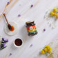 Organic India 1 Honey (Wild Forest) 250Gm