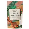 Premium True Saigon Vietnamese Cinnamon Powder By Collected Foods - 2 Oz (1 Package)