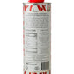 Frankies 457 Spicy Calabrian Chili Oil - Premium Extra Virgin Olive Oil And Italian Chilis - Harvested In Sicily - Rich In Flavo