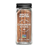 Spice Hunter Indonesian Cinnamon Sticks, 1.2 Ounce (Pack of 6)