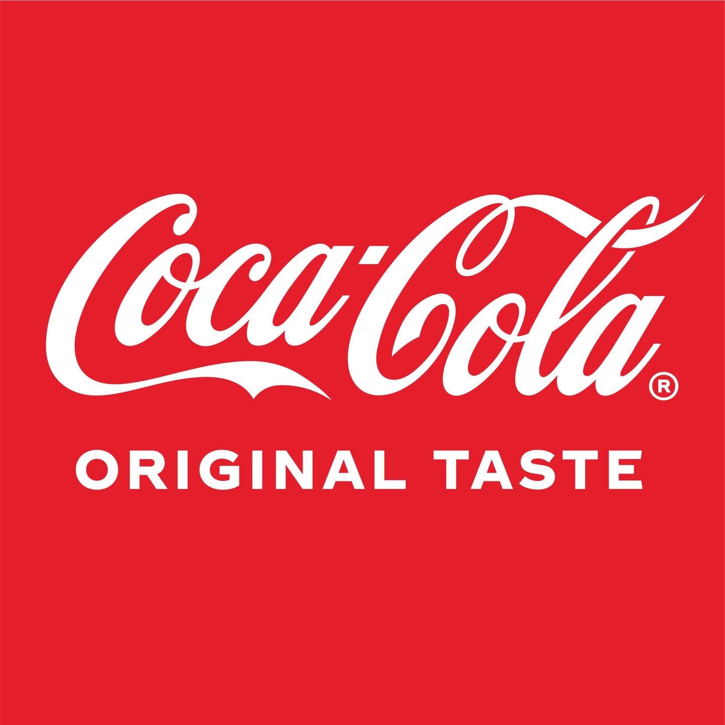 Coca-Cola Soda Soft Drinks, Classic Cola Mini Cans, 7.5 fl oz, 6 Pack, Rich Brown