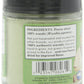 Sushi Sonic, Wasabi Powder, 1.5 Fl Oz