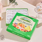 Liberty Orchards Fruit Delights and Dessert Delights, 20 oz. Bundle