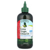 California Olive Ranch California Extra Virgin Olive Oil Chefs Bottle, 16.9 FZ
