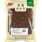 Bestliving Dried Pepper Corn Szechuan Peppercorn, 16 oz