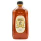 Stiles Honey Pure and Natural 80 ounce Wildflower Honey Squeeze Bottle