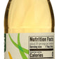365 by Whole Foods Market, Organic Rice Vinegar, 12.7 fl oz, 12.7 fl oz