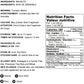 Food To Live - California Walnuts Halves & Pieces, 4 Ounces Raw, Unsalted, Shelled, Vegan, Kosher, Sirtfood, Bulk. Rich In Omega