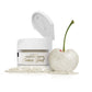 Bakell Ivory Tinker Dust® Edible Glitter, 5g, KOSHER Certified for Cakes, Cupcakes, Drinks
