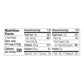 Talenti Gelato For a Delicious Frozen Dessert Mediterranean Mint Made with Non-GMO Ingredients 1 pint