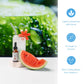 Pure Inventions Antioxidant Vitamin C Electrolytes Watermelon Drops - 1 Fl Oz - No Sugar, No Calories, 30 Servings