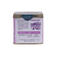 Goodwyn Jasmine Green Tea, Green Tea With Jasmine Blossoms, 100 Grams