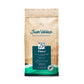 Juan Valdez Whole Bean Coffee - Dark Roast, 100% Colombian, 16 oz, Rainforest Certified, Notes of Lemongrass & Kiwi