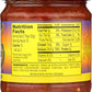 Sadie'S Not As Hot Salsa 16 Oz (Pack Of 3)