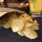 Kettle Foods Chip Pto Krnkl Salt & Ppp